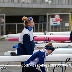img_2463.jpg