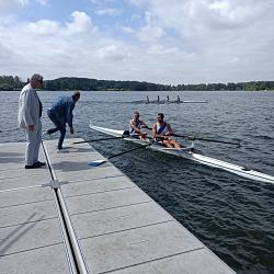 img_20230702_112739_original.jpg