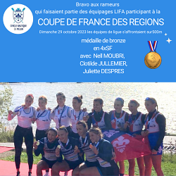 copie_de_copie_de_copie_de_thomas_ducept_se_lectionne_en_equipe_de_france_ju (...)