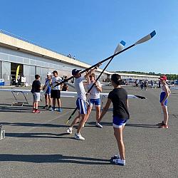 img_1507.jpg