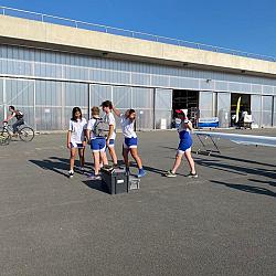 img_1506.jpg