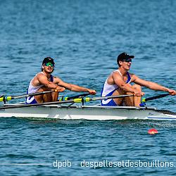 img_1699.jpg