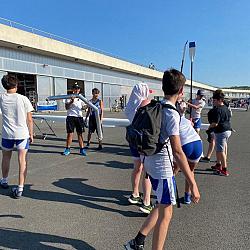 img_1504.jpg