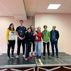 69dbc8ac-fc52-4bfa-8ac7-8de37339f7d4.jpg