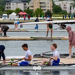 img_2070.jpg