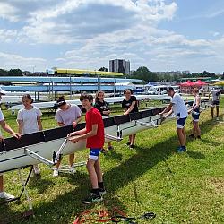 img_1465.jpg