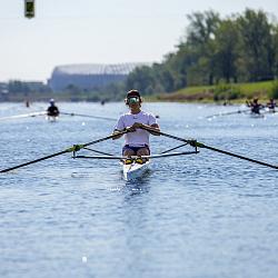 img_2266.jpg