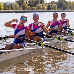cdf_bl_4xsf23_medaille.jpg