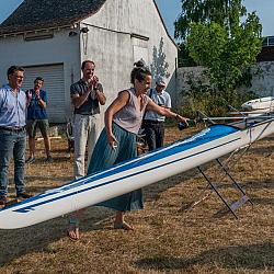 img_1619.jpg