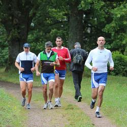 img_0309_original.jpg