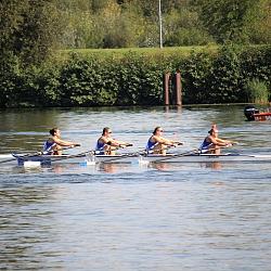 img_1891.jpg