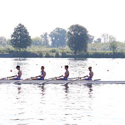 img_1890.jpg