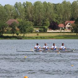 img_0510_original.jpg