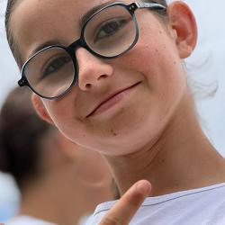 d217b331-6a36-4730-b3d8-31b2084dba9b.jpg