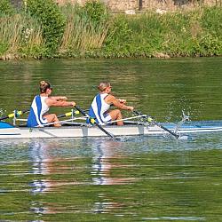 img_1617.jpg