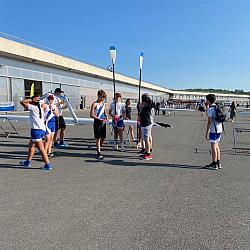 img_1505.jpg