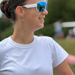 2ea97511-e549-468c-999c-5dc5a208432f.jpg