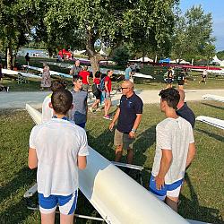 img_1693.jpg