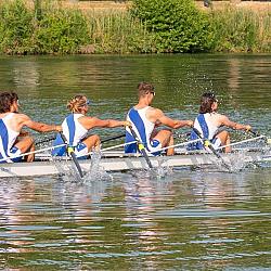img_1618.jpg