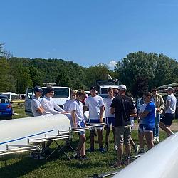 img_1469.jpg