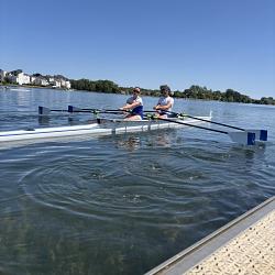 img_1608.jpg