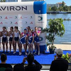 cdfbl23_4xsf_podium.jpg