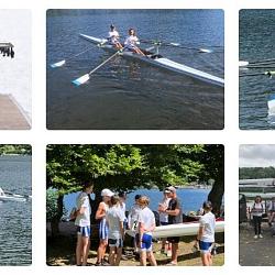 jeunes_gerardmer22.jpg