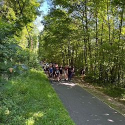 img-20220707-wa0016.jpg