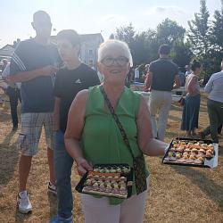 img_20230616_185423-r90.jpg