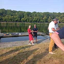 img_20230616_185928-r90.jpg