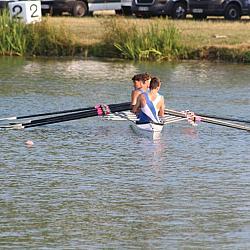 img_1694.jpg