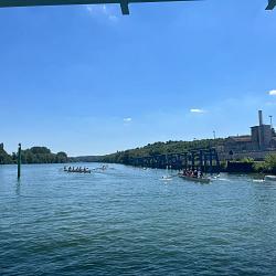 img-20220707-wa0017.jpg