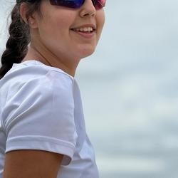 208965da-984a-4144-a8a3-47b0183577b0.jpg
