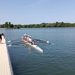 img_1695.jpg