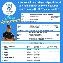 c_est_officiel_la_convocation_en_stage_preparatoire_et_au_championnat_du_mon (...)