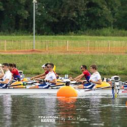 img_1790.jpg