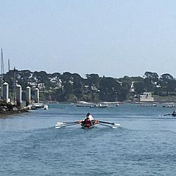 img-20230528-wa0001.jpg