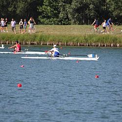 img_1691.jpg