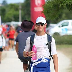 img_1689.jpg