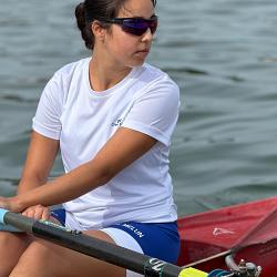 6a17ed88-09be-41da-81e2-201916d80b38.jpg