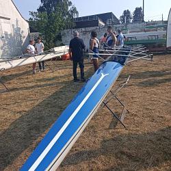 img_20230616_184842-r90.jpg