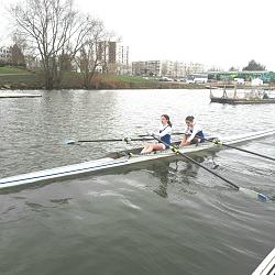 coupe_lifa_2_23_9.jpg