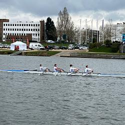 coupe_lifa_2_23_11.jpg