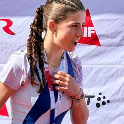 f2725188-8c5f-4e83-bae7-b8d48ad90501.jpg