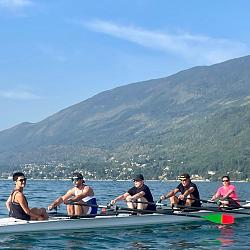img_2155.jpg