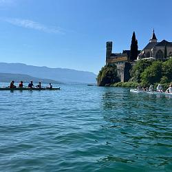img_2149.jpg