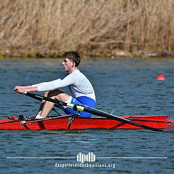 img_0186.jpg