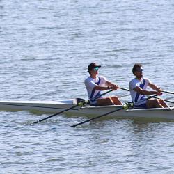 img_4324_original.jpg