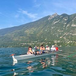 img_2154.jpg