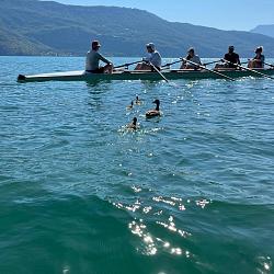 img_2151.jpg